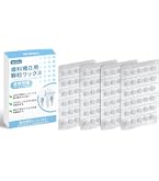Amazon.co.jp: 松風 GISHY GOO (ギシ グー) ホワイト (5ml/本) 10本